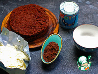 �������� ��������� � �������� ��������� �����������