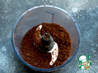 �������� ��������� � �������� ��������� �����������