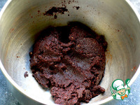 �������� ��������� � �������� ��������� �����������