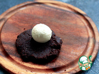 �������� ��������� � �������� ��������� �����������