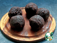 �������� ��������� � �������� ��������� �����������