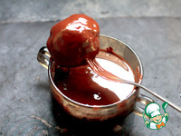 �������� ��������� � �������� ��������� �����������