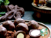 �������� ��������� � �������� ��������� �����������