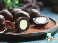 �������� ��������� � �������� ��������� �����������