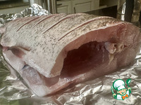 ����������. ������� � ������� �����������