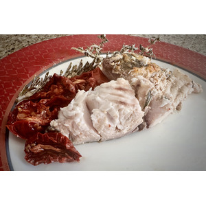 ����������. ������� � �������