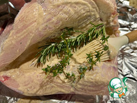 ����������. ������� � ������� �����������