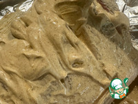 ����������. ������� � ������� �����������