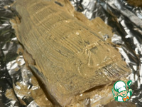 ����������. ������� � ������� �����������