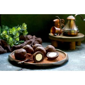 �������� ��������� � �������� ���������