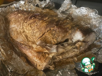 ����������. ������� � ������� �����������