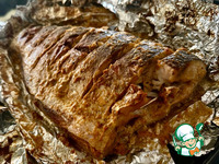 ����������. ������� � ������� �����������