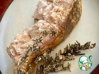 ����������. ������� � ������� �����������