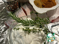 ����������. ������� � ������� �����������