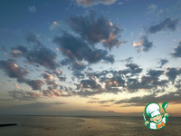 ��������� ������� � �������� �����������