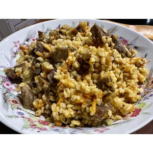 ��������� ������� � ��������