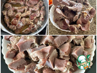 ��������� ������� � �������� �����������