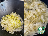 ��������� ������� � �������� �����������