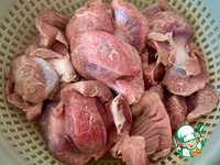 ��������� ������� � �������� �����������