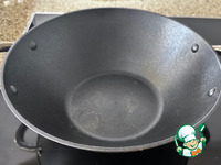 ��������� ������� � �������� �����������