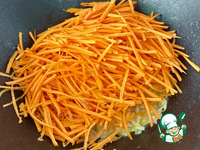 ��������� ������� � �������� �����������