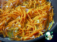 ��������� ������� � �������� �����������