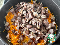 ��������� ������� � �������� �����������