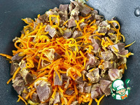 ��������� ������� � �������� �����������