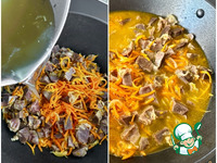 ��������� ������� � �������� �����������