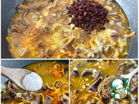 ��������� ������� � �������� �����������