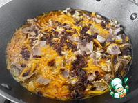 ��������� ������� � �������� �����������