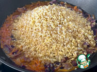 ��������� ������� � �������� �����������