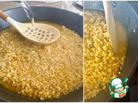 ��������� ������� � �������� �����������