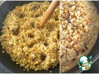 ��������� ������� � �������� �����������