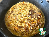 ��������� ������� � �������� �����������