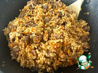 ��������� ������� � �������� �����������