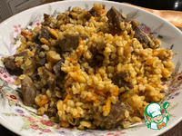 ��������� ������� � �������� �����������