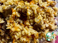 ��������� ������� � �������� �����������