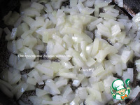 ��������� �� �������� ������� � ����� �����������