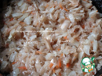 ��������� �� �������� ������� � ����� �����������