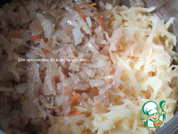 ��������� �� �������� ������� � ����� �����������