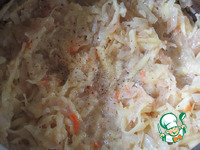 ��������� �� �������� ������� � ����� �����������