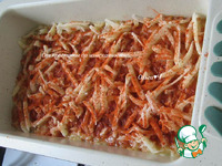 ��������� �� �������� ������� � ����� �����������