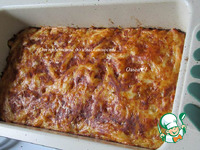 ��������� �� �������� ������� � ����� �����������