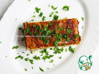 ��������� �� �������� ������� � ����� �����������