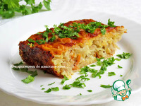 ��������� �� �������� ������� � ����� �����������