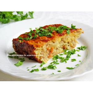 ��������� �� �������� ������� � �����