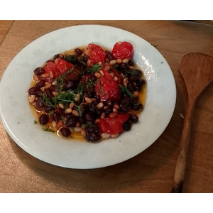 ������ � ���������� � ��������� ��������