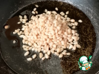 ������ � ���������� � ��������� �������� �����������