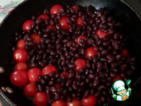 ������ � ���������� � ��������� �������� �����������